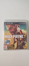 Gioco sony playstation usato  Castellana Grotte