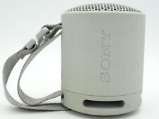 Sony srs xb100 gebraucht kaufen Sony srs xb100 gebraucht kaufen  Schwelm