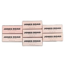 Jones road miracle for sale  Redondo Beach