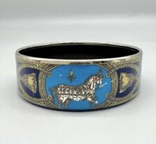 Hermes paris silver for sale  Poway