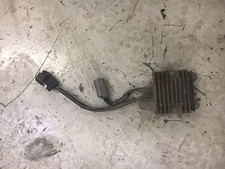 Kawasaki zx6r p7f for sale  WOLVERHAMPTON