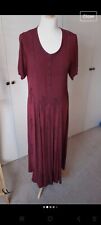 Holyclothing catriona maxi for sale  BARNSTAPLE