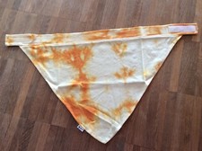 Tolles jako piratentuch gebraucht kaufen  Radolfzell am Bodensee