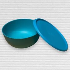 Tupperware ergonomica 550 gebraucht kaufen  Langenhagen