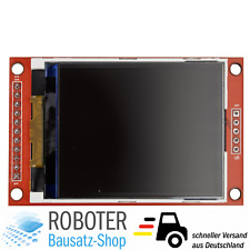 Tft lcd display gebraucht kaufen  Saarbrücken
