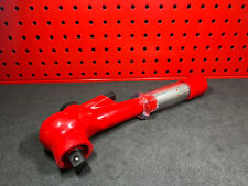 Tools mini drehmomentschlüsse gebraucht kaufen  Remscheid