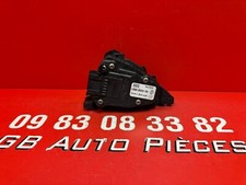 Renault clio phase d'occasion  Grasse