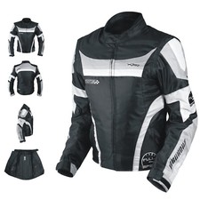 Blouson oxford cordura d'occasion  Expédié en France