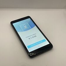 Alcatel 5003d 8gb for sale  WORTHING