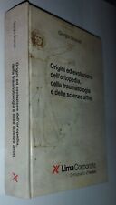 Prof. giorgio graziati usato  Ceriale