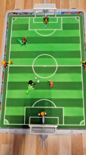 Playmobil fussballstadion koff gebraucht kaufen  Oberasbach