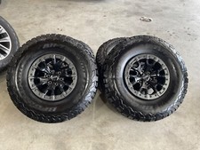 Ford bronco raptor for sale  Dayton