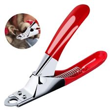 Pet nail clippers for sale  SLOUGH