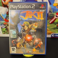 jak 3 ps2 usato  Bovisio Masciago