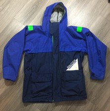 Nautica competition vintage for sale  Mesa
