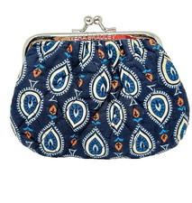 Vera bradley double for sale  USA