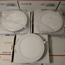Inch 18w led for sale  Flint