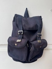Vintage margaret howell for sale  LONDON