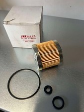 Filtre carburant hifi d'occasion  Valognes