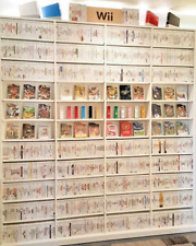 Nintendo wii games for sale  Orlando