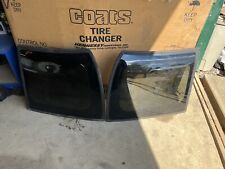 1995 2002 top for sale  Homer City