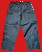 Wind der regenhose gebraucht kaufen  Bitburg