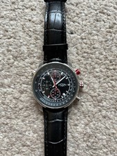 Rotary gs03641 men for sale  MANCHESTER