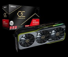 Amd radeon 6900 usato  Roma