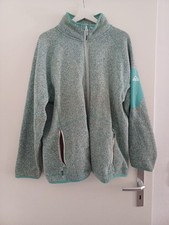 Sweetjacke neuwertig kinley gebraucht kaufen  Aachen