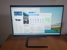 Lenovo ideacentre a340 gebraucht kaufen  Nürnberg