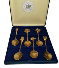 Queen golden jubilee for sale  LONDON