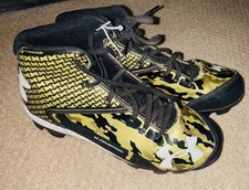 Armour gold camo for sale  Laguna Hills