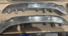 Peterbilt 389 fender for sale  Sparta