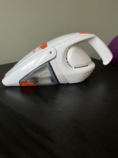 vax vacuum cleaner for sale vax vacuum cleaner for sale  LEYLAND