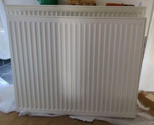 Ultra heat type for sale  KIDDERMINSTER
