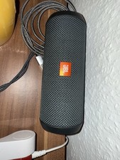 Jbl box bluetooth gebraucht kaufen  Papenburg
