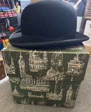 Collectible lincoln bennett for sale  MILTON KEYNES