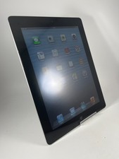 Apple ipad a1458 gebraucht kaufen  Wittlingen