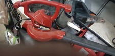 Toro ultra blower for sale  Jonesboro