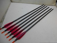 Easton 2613 arrows for sale  Elroy