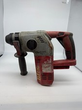 milwaukee m28 for sale milwaukee m28 for sale Bonney Lake