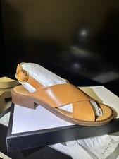 Sandales jules jenn d'occasion  Étreillers