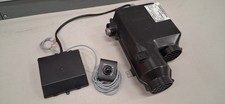 Truma trumatic 2400 gebraucht kaufen  Lasbek, Pölitz, Steinhorst, Stubben
