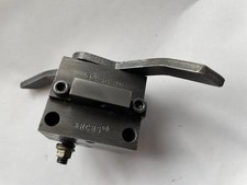 Rcbs fondipalle bullet usato Rcbs fondipalle bullet usato  Cavour