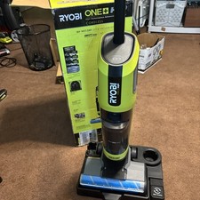 Ryobi one cordless for sale  Chattanooga