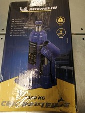 Michelin 009559 hydraulischer gebraucht kaufen  Herten