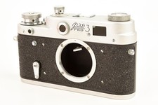 Fed 35mm film for sale  Philadelphia
