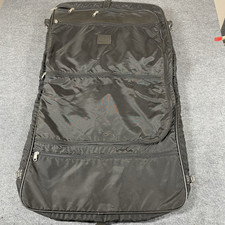 Vtg coach folding for sale  Indian River
