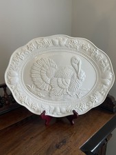 Vintage christmas turkey for sale  FIVEMILETOWN