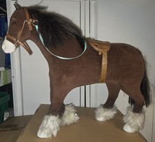Retired american girl for sale  Brooklyn